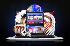 bmax live Arcade