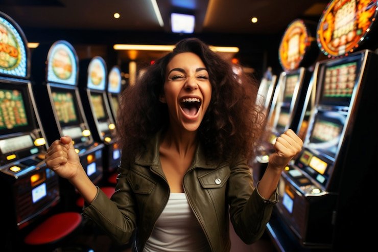 bmax live Hamara Sportsbook lobby kaise kaam karta hai