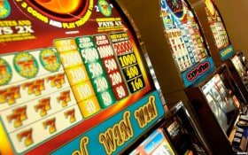 bmax live Money Train 2 Room